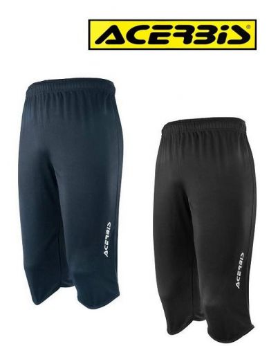 Acerbis 3/4-Hose Evo